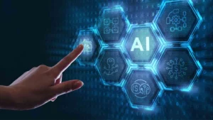 Alteryx's AI Studio And Generative AI A Game-Changer For Data Operations