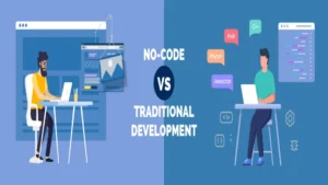 Is NoCode Development Living Up To The Hype